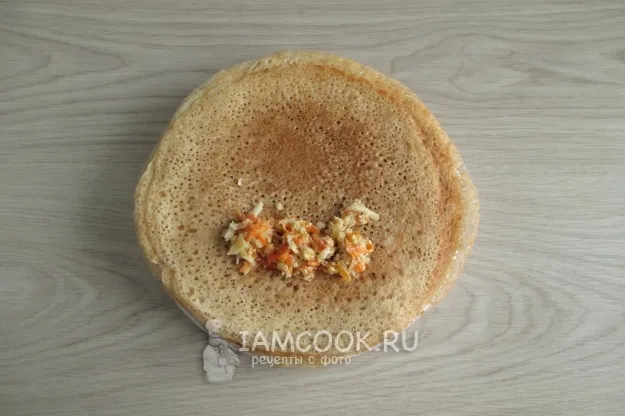 Шаг 6: иллюстрация