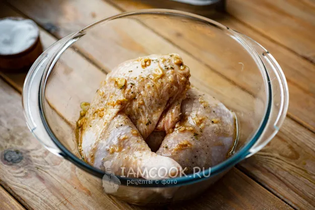 Шаг 5: иллюстрация