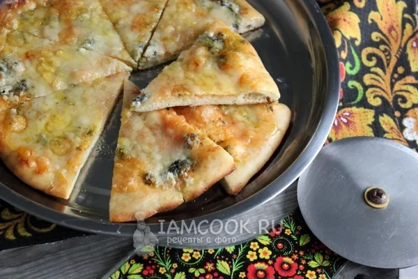 Шаг 16: иллюстрация