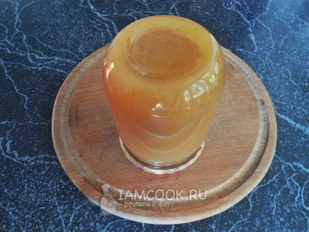 Шаг 11: иллюстрация