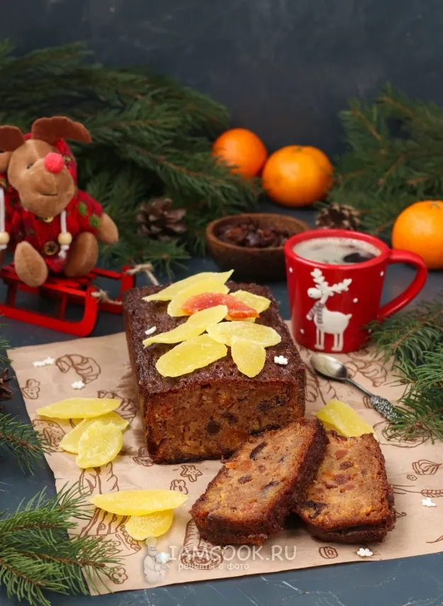 Шаг 10: иллюстрация