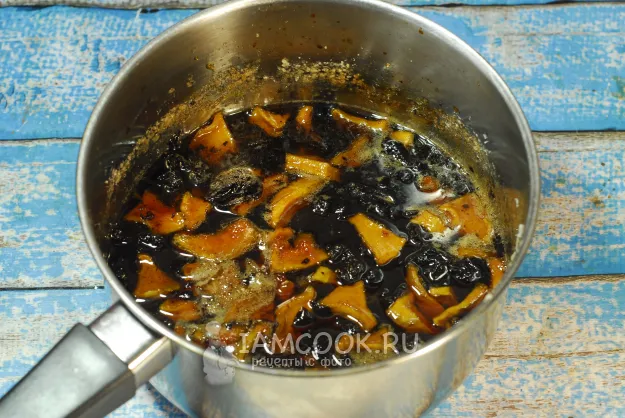 Шаг 9: иллюстрация