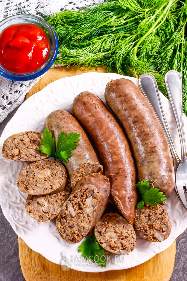 Шаг 11: иллюстрация