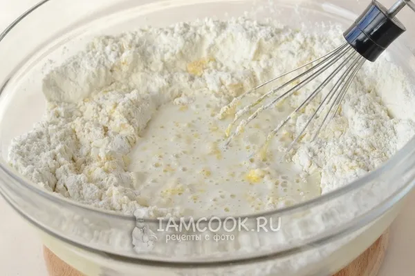 Шаг 3: иллюстрация