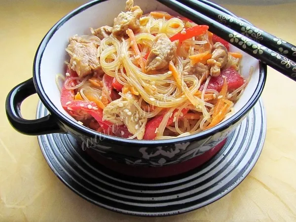 Шаг 9: иллюстрация