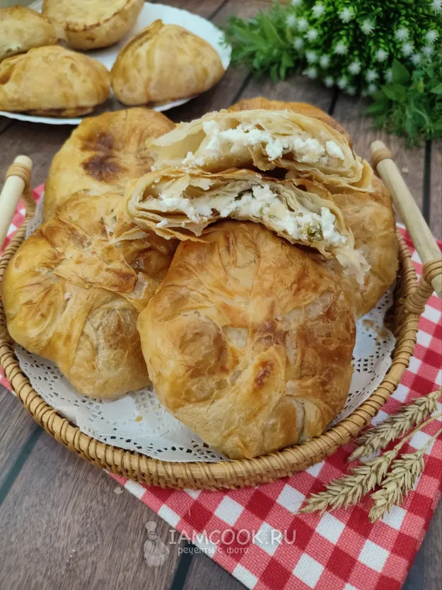 Шаг 22: иллюстрация