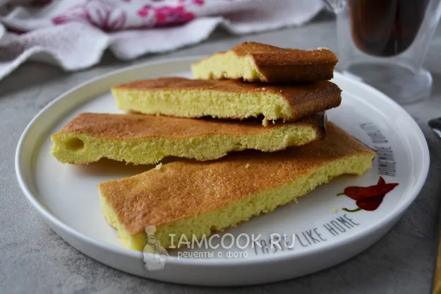 Шаг 14: иллюстрация