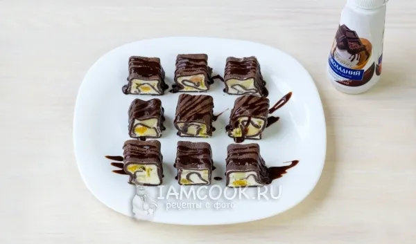 Шаг 11: иллюстрация