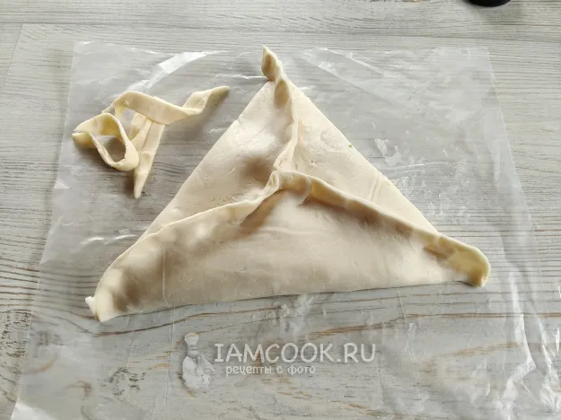 Шаг 8: иллюстрация