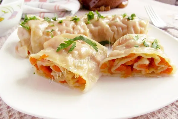 Шаг 11: иллюстрация