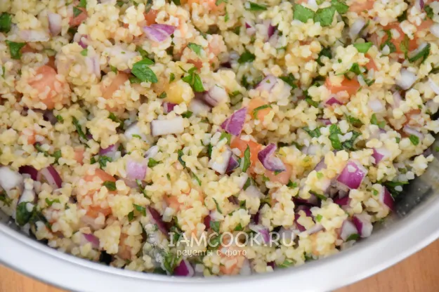 Шаг 6: иллюстрация