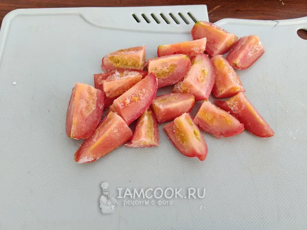 Шаг 4: иллюстрация