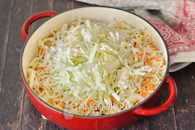 Шаг 6: иллюстрация