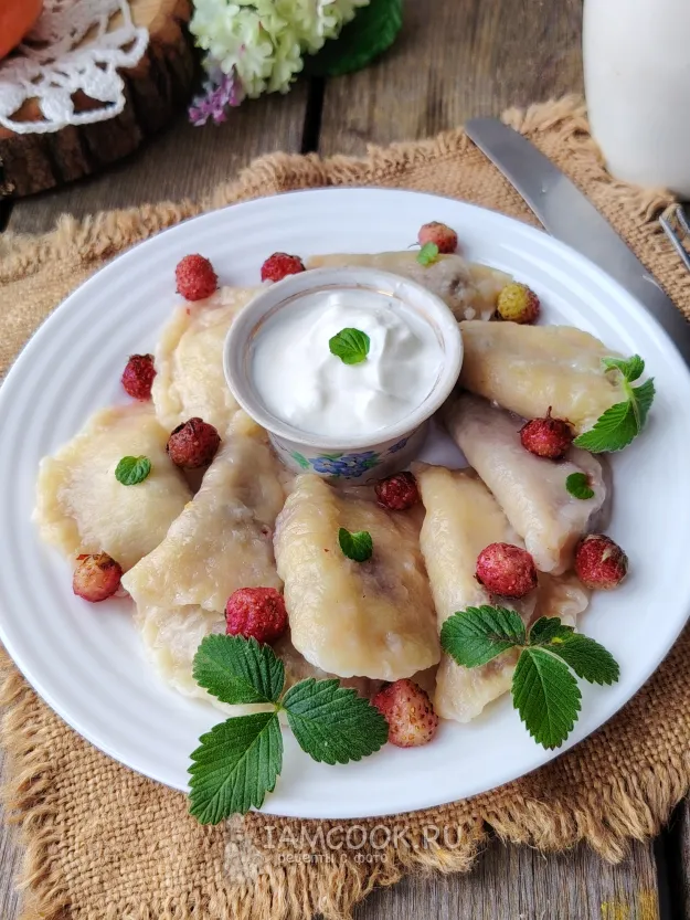 Шаг 12: иллюстрация