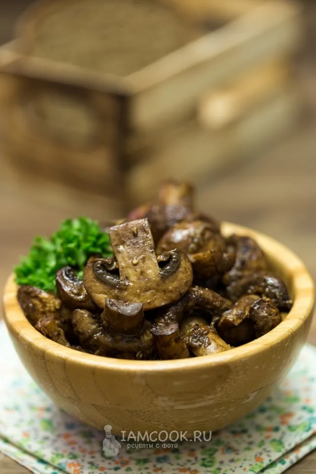 Шаг 6: иллюстрация