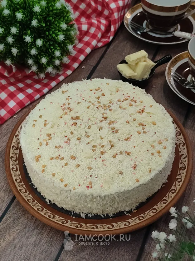 Шаг 12: иллюстрация