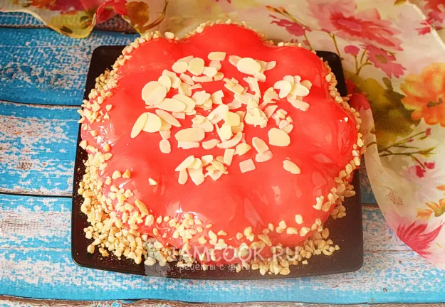 Шаг 26: иллюстрация