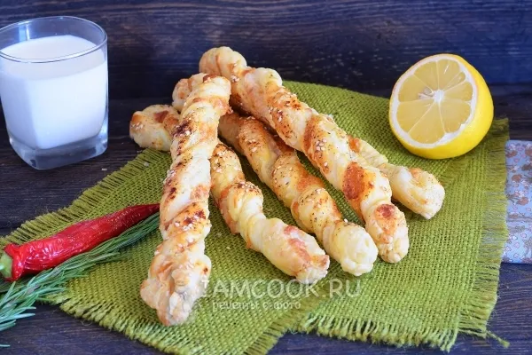 Шаг 10: иллюстрация