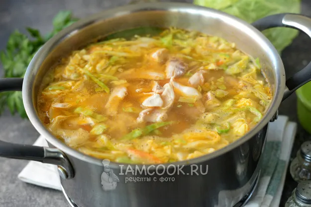 Шаг 7: иллюстрация