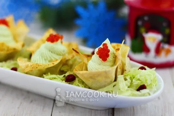 Шаг 8: иллюстрация