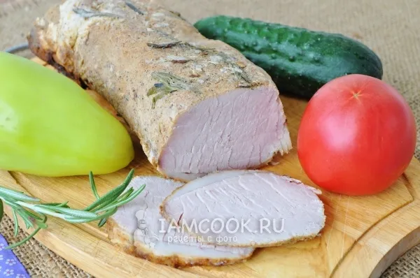 Шаг 10: иллюстрация