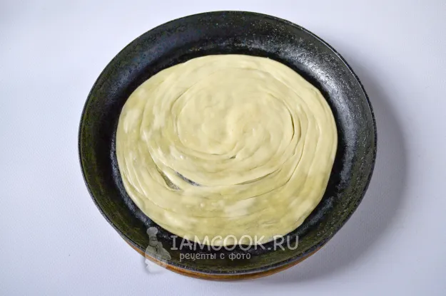 Шаг 11: иллюстрация