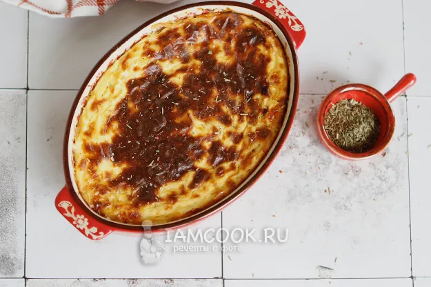 Шаг 10: иллюстрация