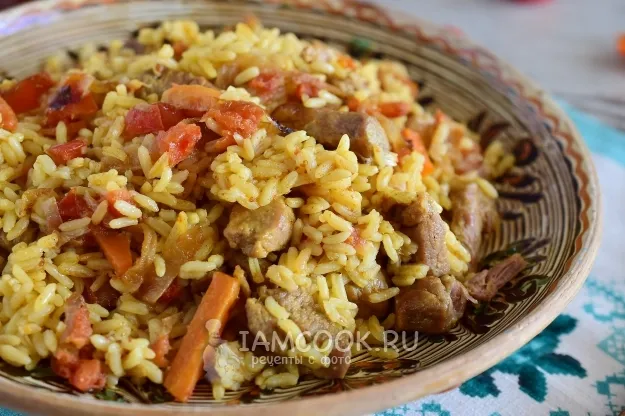 Шаг 17: иллюстрация