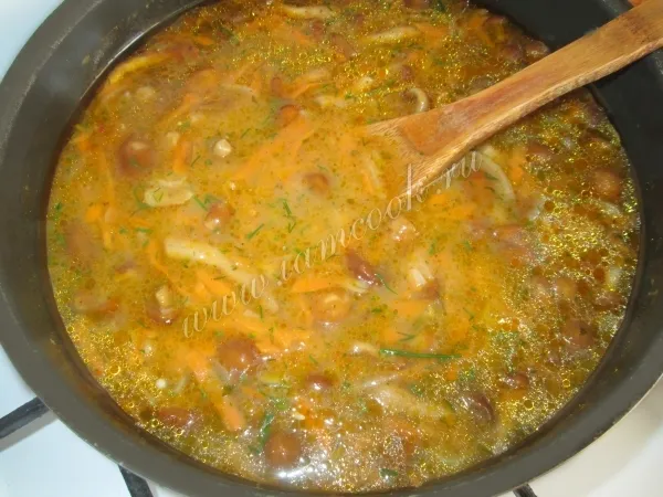 Шаг 8: иллюстрация