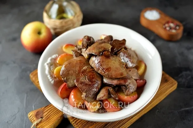 Шаг 9: иллюстрация