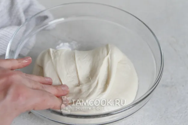 Шаг 10: иллюстрация