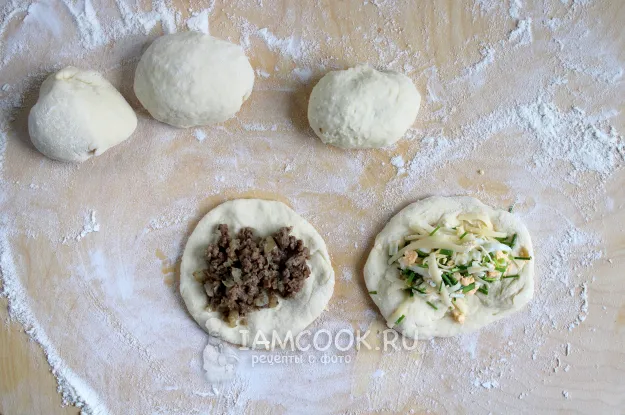 Шаг 9: иллюстрация