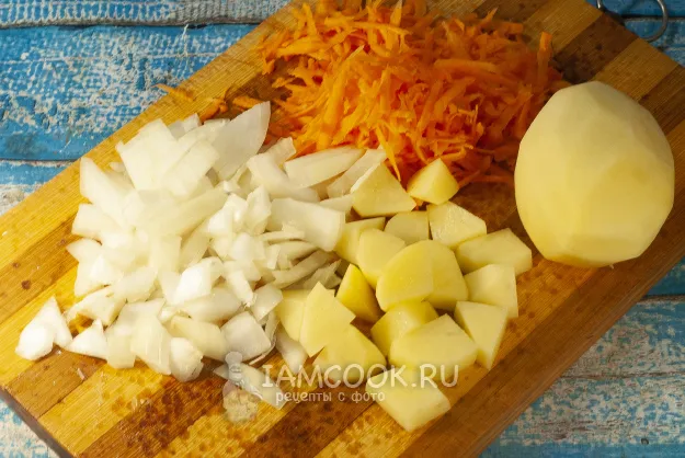 Шаг 6: иллюстрация