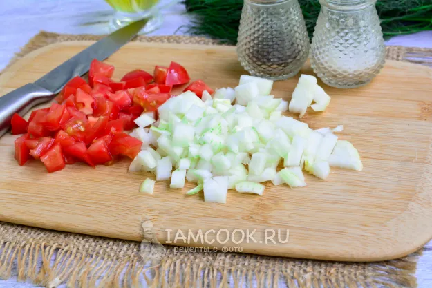 Шаг 3: иллюстрация