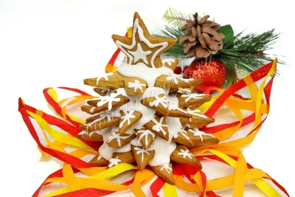 Шаг 14: иллюстрация