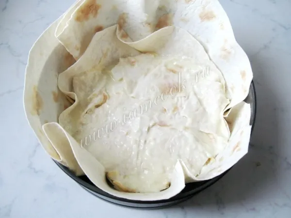 Шаг 12: иллюстрация