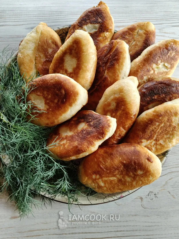 Шаг 17: иллюстрация