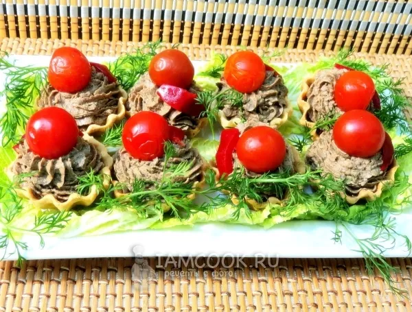 Шаг 9: иллюстрация