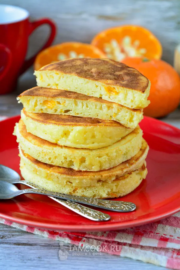 Шаг 11: иллюстрация