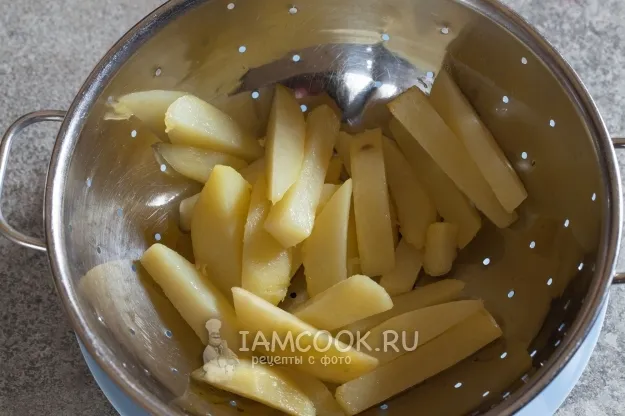 Шаг 5: иллюстрация