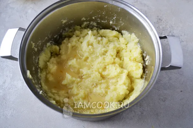 Шаг 11: иллюстрация