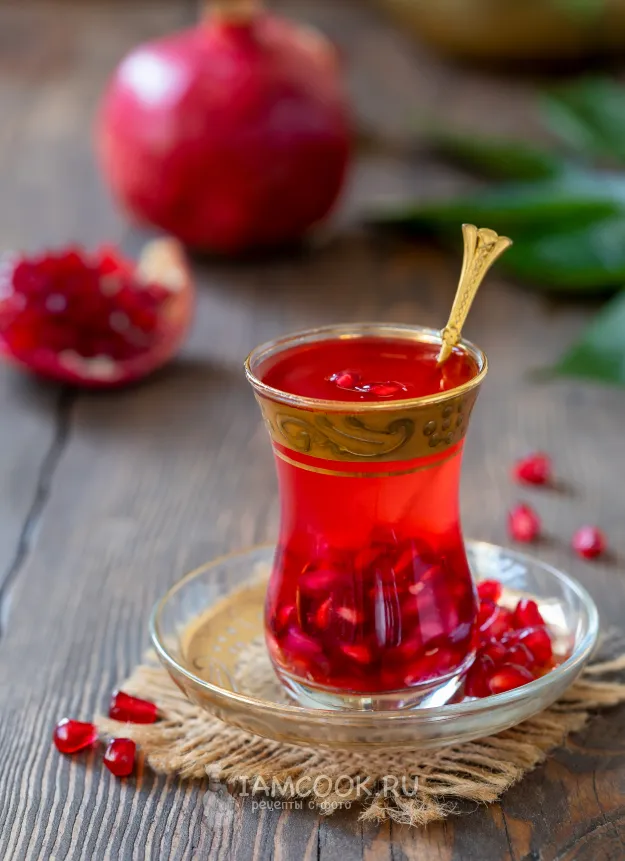 Шаг 12: иллюстрация