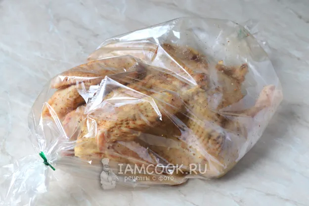 Шаг 5: иллюстрация