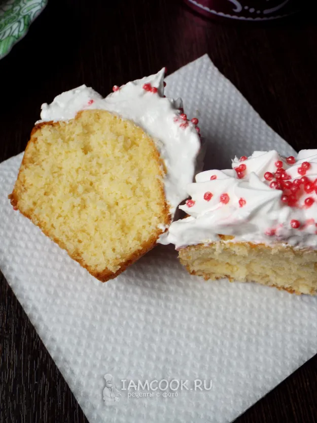 Шаг 14: иллюстрация