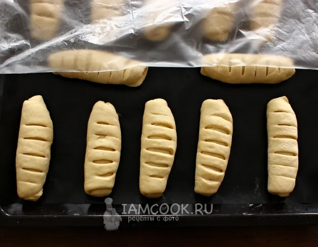 Шаг 11: иллюстрация