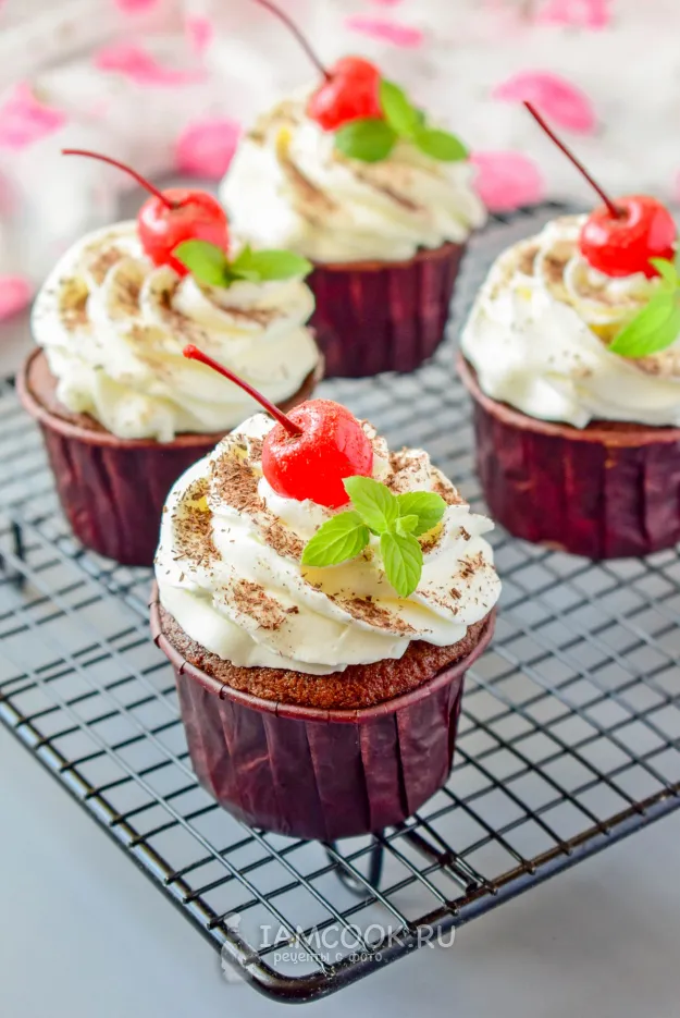 Шаг 13: иллюстрация