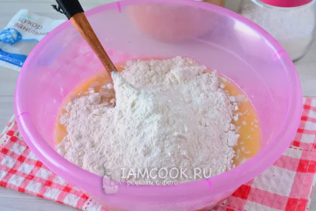 Шаг 5: иллюстрация