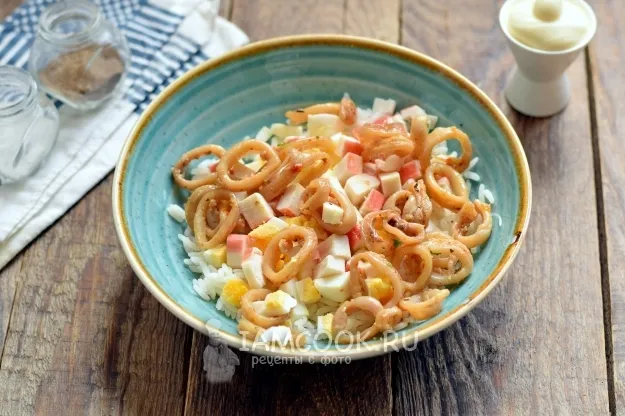 Шаг 7: иллюстрация