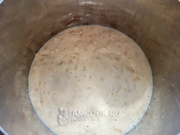 Шаг 11: иллюстрация