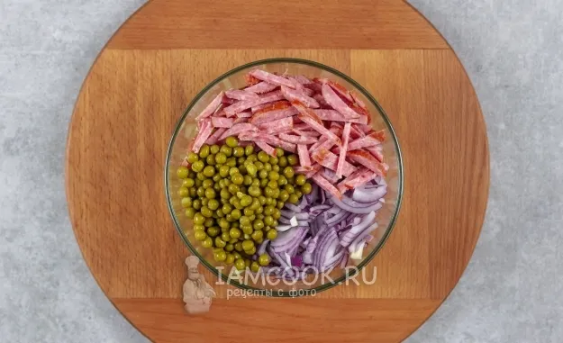 Шаг 4: иллюстрация